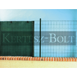 Totaltex barna NORT 1,5x10m *