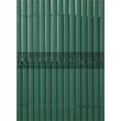 PLASTICANE OVAL bambusz 2x3 m