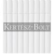 PLASTICANE OVAL bambusz 1,5x3 m