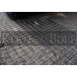 Avinet 90 fekete 1x200 m