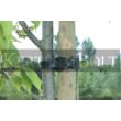TREE TIE Fatörzsrögzítő gumibilincs 55 cm