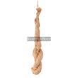 Zsineg raffia natur 50 g