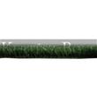 LUBECK Műfű 7mm zöld 1x5 m