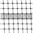 Avinet 90 fekete 1x10 m