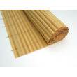 PLASTICANE bambusz 1x3 m