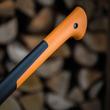 FISKARS kis hasítófejsze X11
