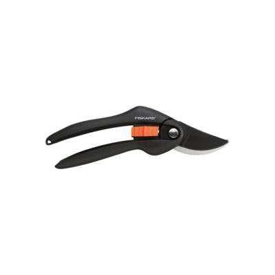 SingleStep™ metszőolló P26