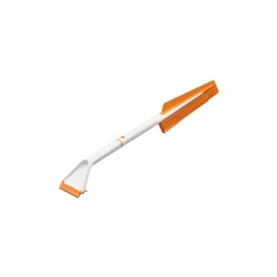 SnowXpert™ kefe és jégkaparó