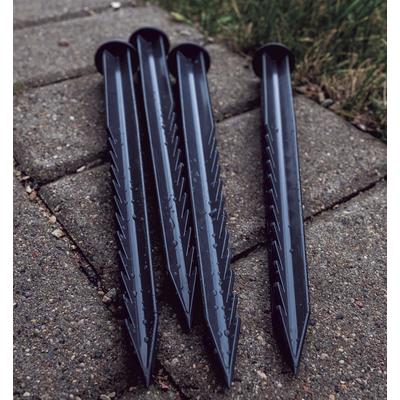 FIXING PEG FLEXI (12 db leszúró/egység)