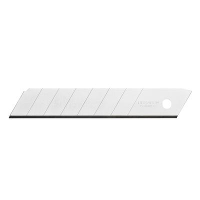Pótpengék CarbonMax™ Snap-off pengekéshez, 25 mm, 10 darabos
