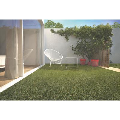 ESSEN 20 mm műfű zöld/barna 1 x 4 m