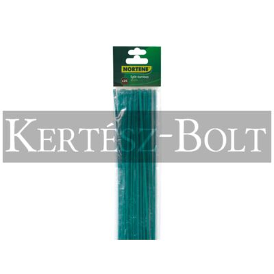 Split Bamboo 40 cm  (25db/csomag)