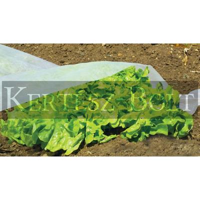 Climatic 17 gr/m2 fehér 3,2x5 m