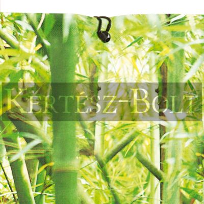 Stylia Bamboo 1x3 m