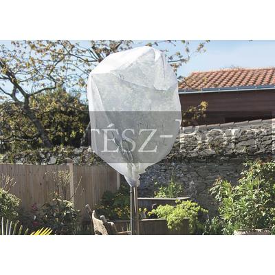 Wintertex 50 gr/m2 fehér 3,2x5 m