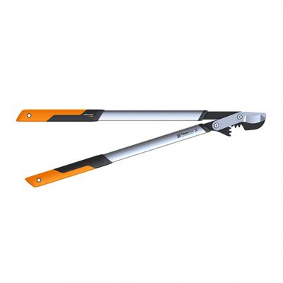 FISKARS PowerGear™ X fém fogaskerekes ágvágó (L)